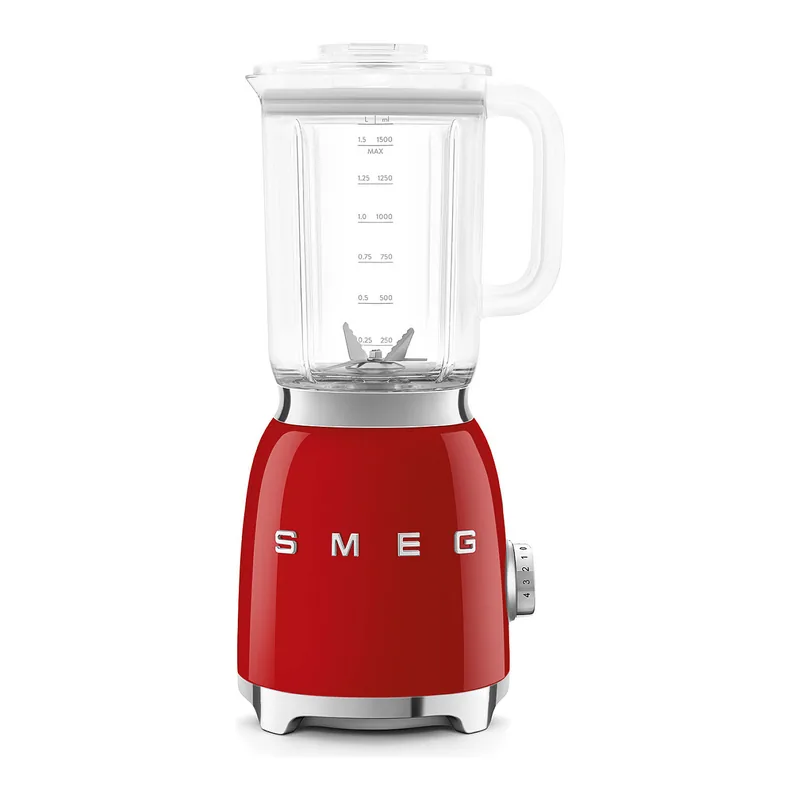 Smeg 50's Style BLF03