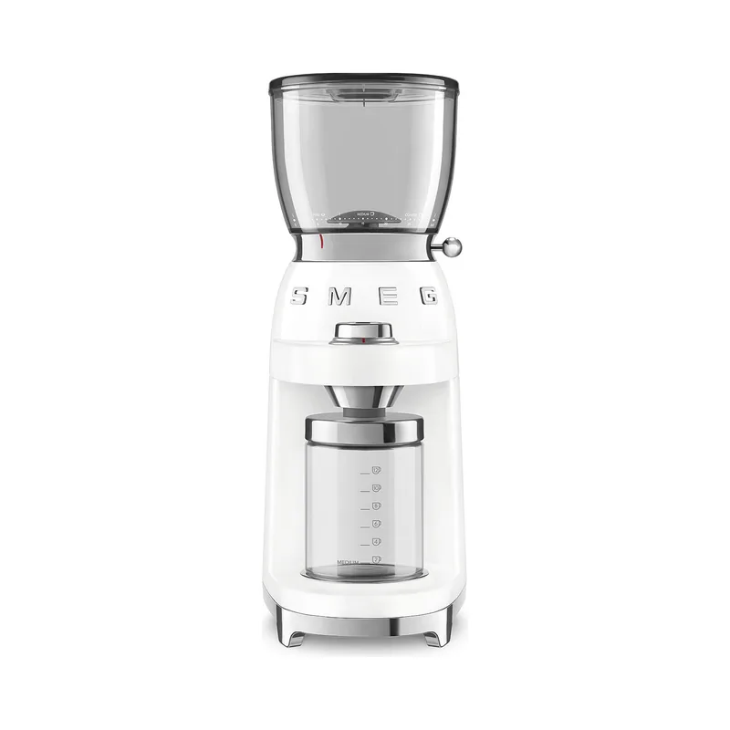 Smeg CGF01