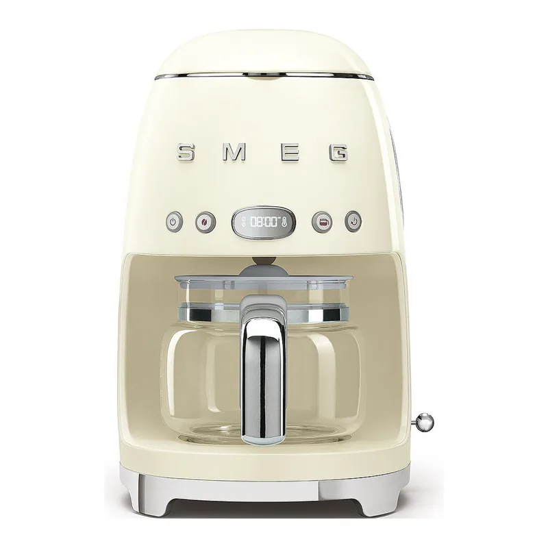 Smeg DCF02