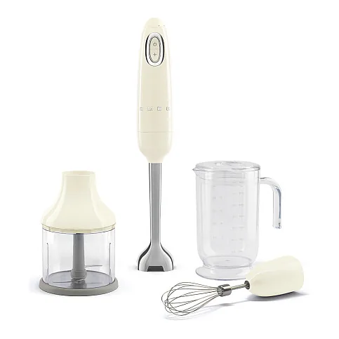 Smeg HBF03CREU