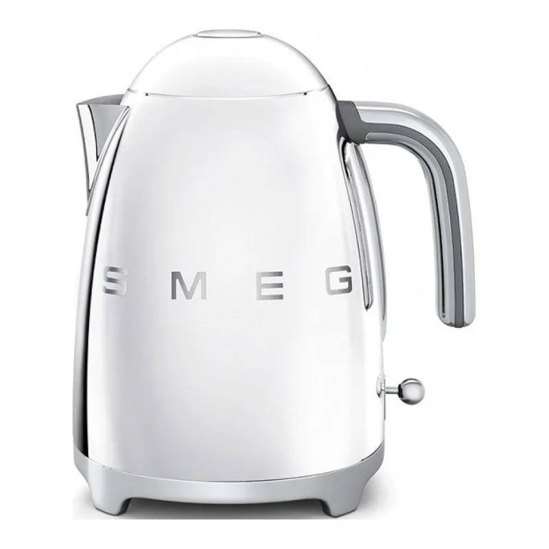 Smeg KLF03SSEU
