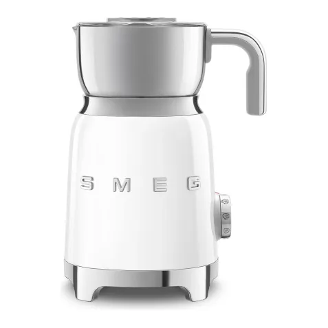 Smeg MFF11