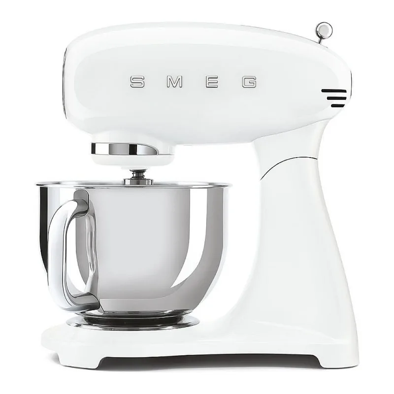 Smeg SMF05 (SMF05WHEU)