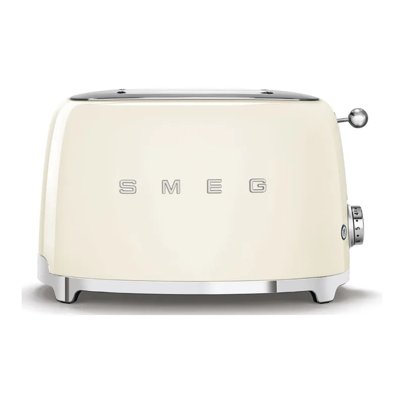 Smeg TSF01CREU