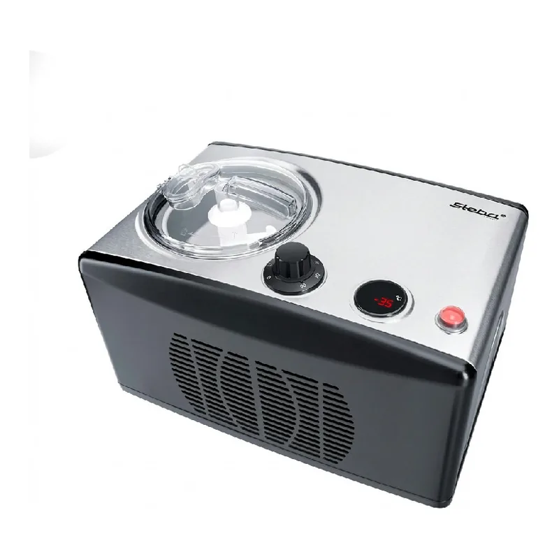 Steba IC150 1,5 l