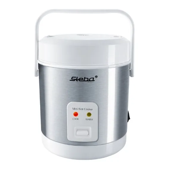 Steba Mini Riskokare 0,9 l