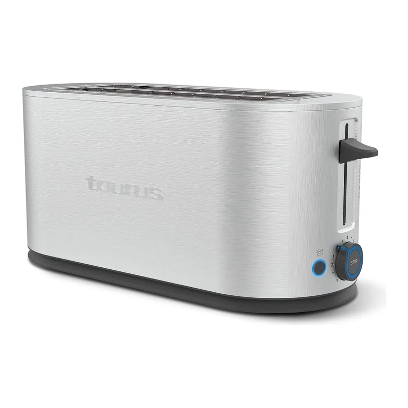 Taurus Mytoast Duplo Legend