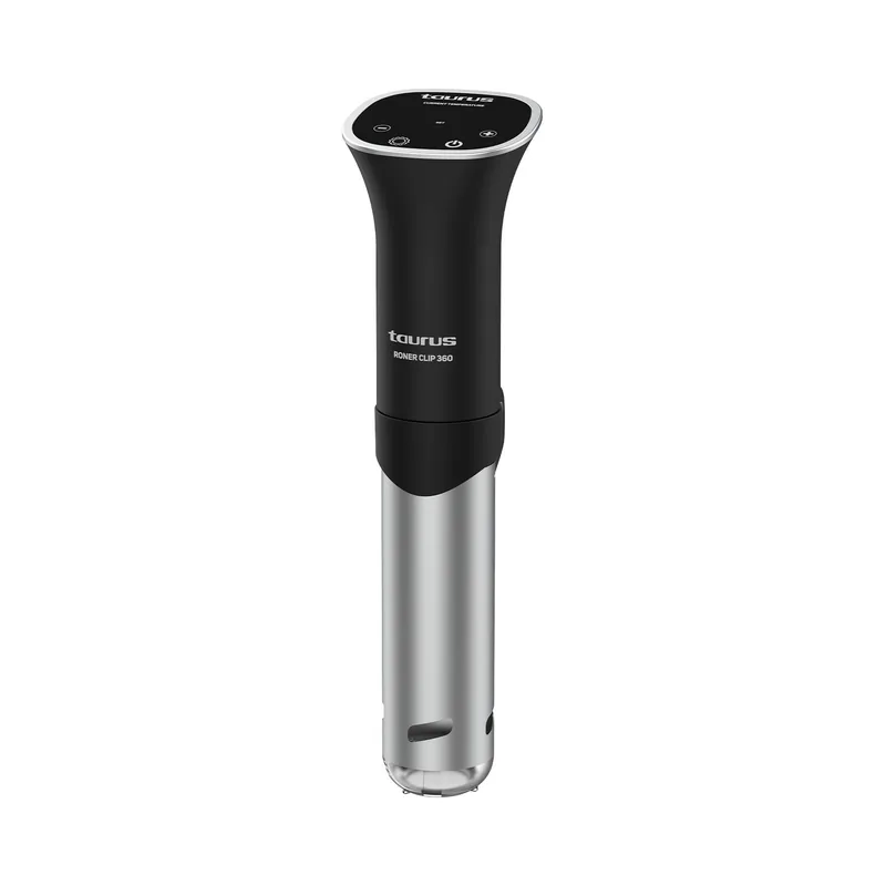 Taurus Roner Clip 360