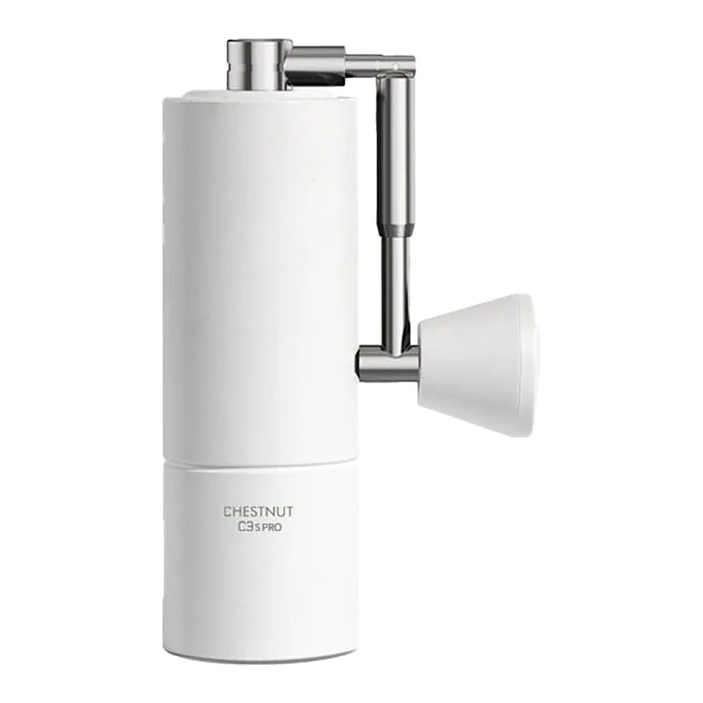 Timemore C3S Pro