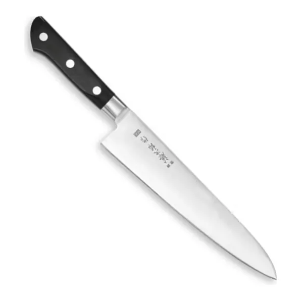 Tojiro DP 3 kockkniv 21 cm