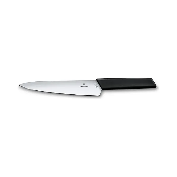 Victorinox Swiss Modern kockkniv 19 cm