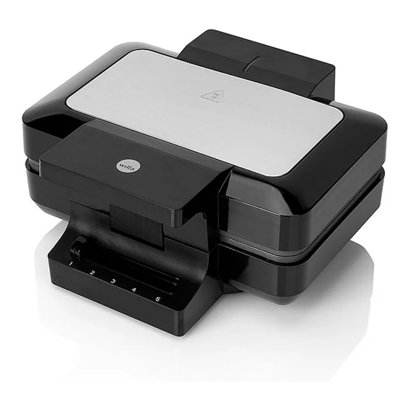 Wilfa BW-1000B