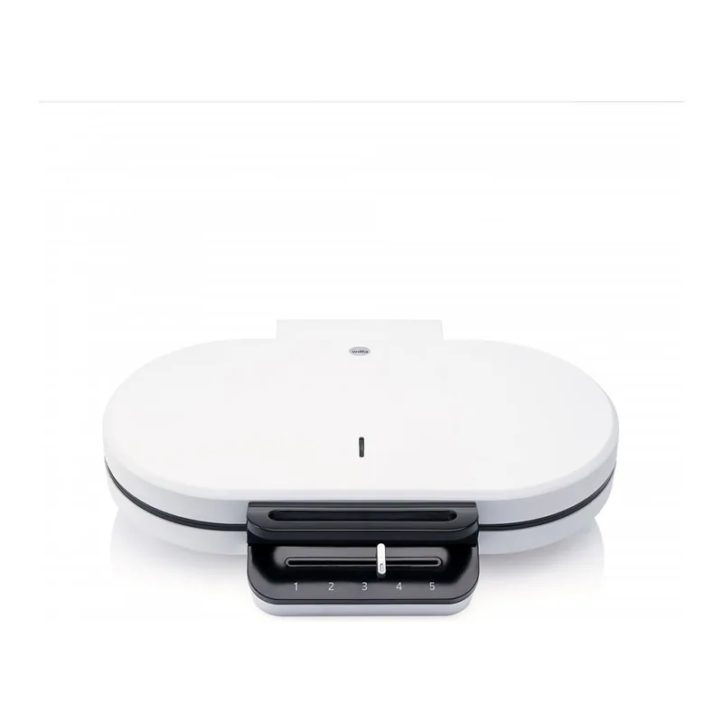 Wilfa Tradition Double WDWA-516W
