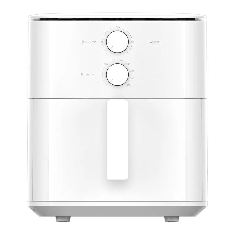 Xiaomi Air Fryer Essential 6L